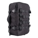 Oxford Nomad Kit 8 - ADV XL Kit Medius