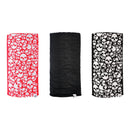 Oxford Comfy - Skulls (3 Pack)