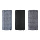 Oxford Comfy - Herringbone (3 Pack)