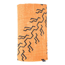 Oxford Comfy - HD Colours (3 Pack)