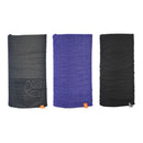 Oxford Comfy - Jeans (3 Pack)