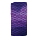 Oxford Comfy - Prismatic (3 Pack)