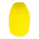 Oxford Shoulder Armour - CE Level 2