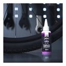 Oxford Mint Tubeless Sealant 65ml