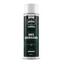 Oxford Mint - Bike Degreaser (500ml)