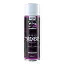 Oxford Mint Corrosion Control - 500ml