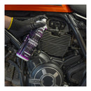 Oxford Mint Corrosion Control - 500ml