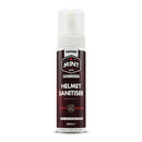Oxford Mint - Helmet Sanitiser (200ml)