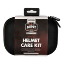 Oxford Mint - Helmet Care Kit