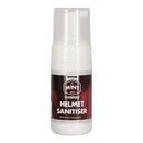 Oxford Mint - Helmet Care Kit