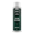 Oxford Mint Motorcycle Chain Clean & Lube Kit