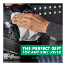 Oxford Mint Helmet Care Kit XL