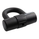 Oxford Heavy Duty Chain Lock 3.0 m