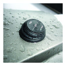 Oxford Hotgrips Scooter Switch and Wiring