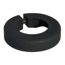 Oxford Premium ATV Hot Grip - Replacement End Clamp For OF770