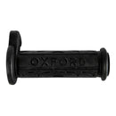 Oxford Hot Grips Commuter with Hi/Low Switch
