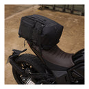 Oxford Atlas T-30 Advanced Tourpack - Black