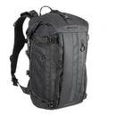 Oxford Atlas B-30 Advanced Backpack - Black