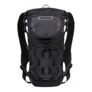 Oxford Atlas B-10 Advanced Backpack - Black
