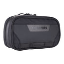 Oxford Atlas Advanced Beltpack - Black