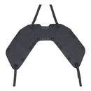 Oxford Atlas Advanced Tail Harness