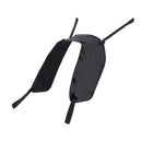 Oxford Atlas Advanced Tail Harness