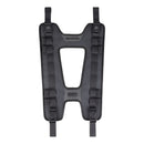 Oxford Atlas Advanced Tank Harness