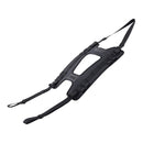 Oxford Atlas Advanced Tank Harness