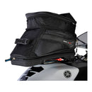 Oxford Tank Bag Quick-Release Q20R - Black