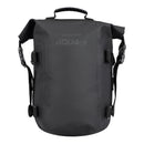 Oxford C7 Crash Bar Bag