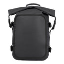 Oxford C7 Crash Bar Bag