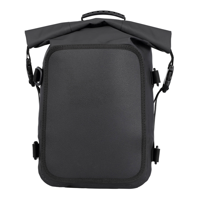 Oxford C7 Crash Bar Bag