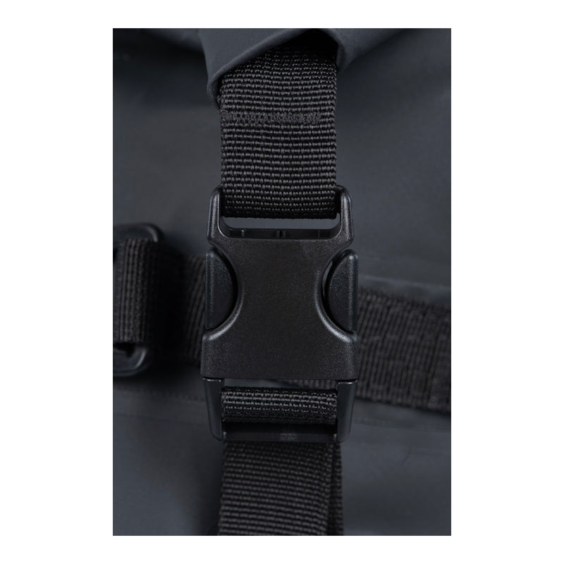 Oxford C7 Crash Bar Bag