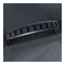 Oxford C7 Crash Bar Bag