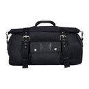 Oxford Roll Bag Heritage 20L - Black