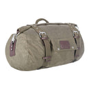 Oxford Roll Bag Heritage 30L - Khaki