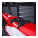 Oxford Nomad Accessory Harness