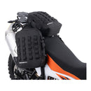 Oxford Nomad Adventure Harness XL