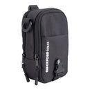 Oxford Nomad N1 Utility Pouch
