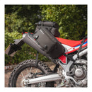 Oxford Nomad N3 Cool Bag