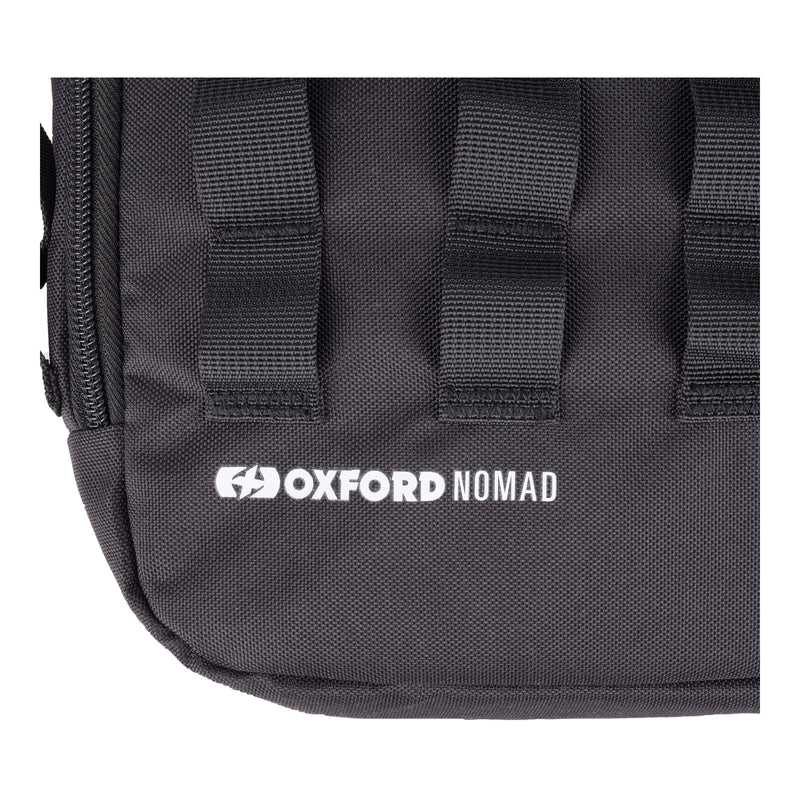 Oxford Nomad N4 Utility Bag