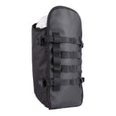 Oxford Nomad N9 Drop Sack