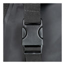 Oxford Aqua H2 Backpack, with Hydration Bladder - Black