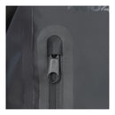 Oxford Aqua H2 Backpack, with Hydration Bladder - Black