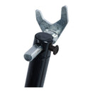 Oxford Rear Paddock Stand (with U-lifters Only)