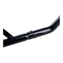 Oxford Rear Paddock Stand (with U-lifters Only)