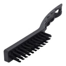 Oxford Wire Brush Set