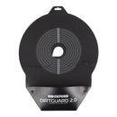 Oxford Dirt Guard 2.0
