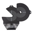 Oxford Dirt Guard 2.0