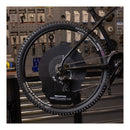 Oxford Dirt Guard 2.0